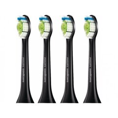 Philips Sonicare HX6064/33 цена и информация | Насадки для электрических зубных щеток | 220.lv