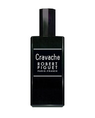 Robert Piguet Cravache 2007 EDT vīriešiem 100 ml cena un informācija | Vīriešu smaržas | 220.lv