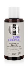 Toniks problemātiskai ādai Green Feel Anti Acne 150 ml cena un informācija | Sejas ādas kopšana | 220.lv