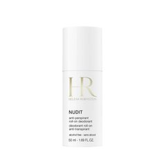 Rullīšu dezodorants Helena Rubinstein Nudit Antiperspirant, 50ml cena un informācija | Dezodoranti | 220.lv