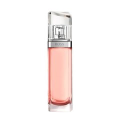 Tualetes ūdens Hugo Boss Ma Vie Pour Femme L'Eau 50 ml цена и информация | Женские духи Lovely Me, 50 мл | 220.lv