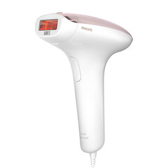 Philips Lumea Advanced SC1994/00 цена и информация | Эпиляторы | 220.lv