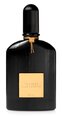 Parfimērijas ūdens Tom Ford Black Orchid edp 50 ml