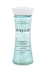 Увлажняющий лосьон с природными маслами Hydra 24+ Essence Payot ‎ (30 ml) цена и информация | Сыворотки для лица, масла | 220.lv