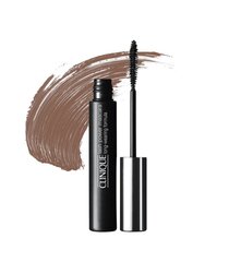 Skropstu tuša Clinique Lash Power Mascara Long Wear, 04 Dark Chocolate, 6 ml cena un informācija | Acu ēnas, skropstu tušas, zīmuļi, serumi | 220.lv