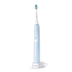 Philips Sonicare ProtectiveClean 4300 HX6803/04 cena un informācija | Elektriskās zobu birstes | 220.lv