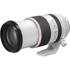 Canon RF 70-200mm f/2.8L IS USM cena un informācija | Objektīvi | 220.lv