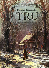 Tru цена и информация | Книги для подростков  | 220.lv