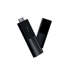 Xiaomi Mi TV Stick cena un informācija | Multimediju atskaņotāji | 220.lv