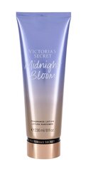 Parfimēts ķermeņa losjons Victoria's Secret Midnight Bloom 236 ml cena un informācija | Parfimēta sieviešu kosmētika | 220.lv