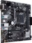 Asus 90MB1600-M0EAY0 cena un informācija | Mātesplates | 220.lv