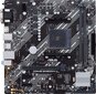 Asus 90MB1600-M0EAY0 cena un informācija | Mātesplates | 220.lv