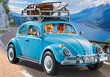 70177 PLAYMOBIL® VW Volkswagen Beetle cena un informācija | Konstruktori | 220.lv