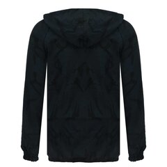 Virsjaka zēniem Geographical Norway Tanis Boy Navy 025 cena un informācija | Zēnu virsjakas | 220.lv