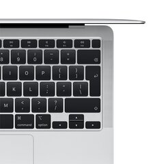 Apple MacBook Air 13 (MGN93), ENG cena un informācija | Portatīvie datori | 220.lv