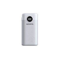 Gorenje K17PLBW cena un informācija | Lādētāji-akumulatori (Power bank) | 220.lv