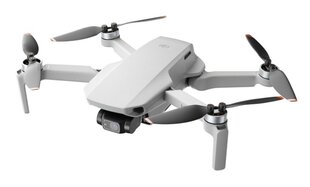 DJI CP.MA.00000312.03 cena un informācija | Droni | 220.lv