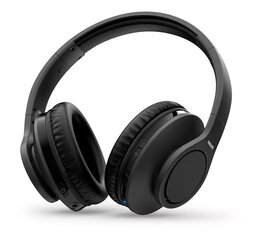 Philips TAH6005BK/10 цена и информация | Наушники | 220.lv