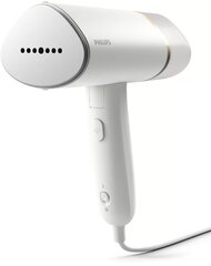 Philips STH3020/10 cena un informācija | Tvaika gludekļi | 220.lv