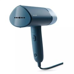 Philips STH3000/20 цена и информация | Паровые утюги | 220.lv