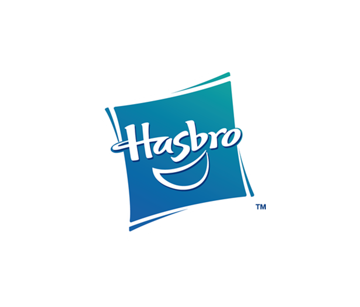 hasbro-logo