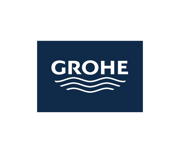 grohe-logo