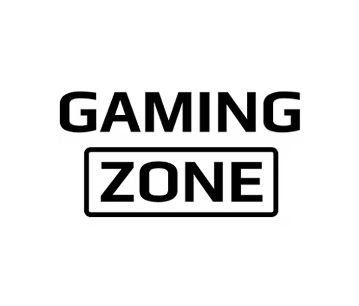 gaming zone-logo