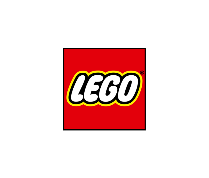 lego-logo