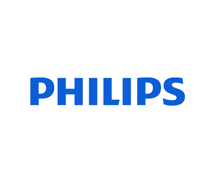 philips-logo