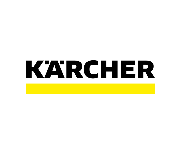 karcher-logo