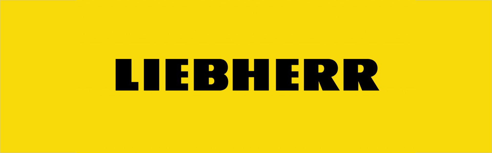 Liebherr Vinidor WTES5972-22 Liebherr