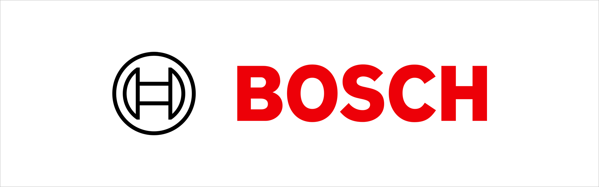 Tvaika nosūcējs BOSCH DFS067K51 Bosch