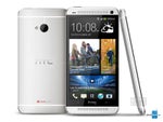 HTC One