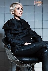 Primary photo for Kate Simko