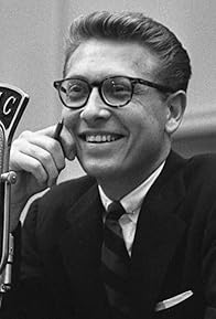 Primary photo for Allen Ludden