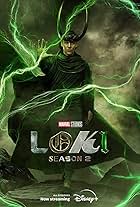 Loki