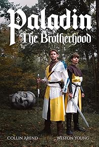 Primary photo for Paladin: The Brotherhood