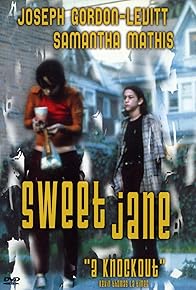 Primary photo for Sweet Jane