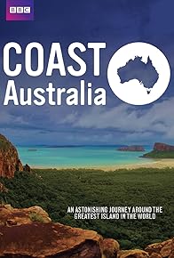 Primary photo for Coast Australia