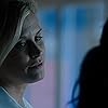 Bonnie Somerville in Code Black (2015)