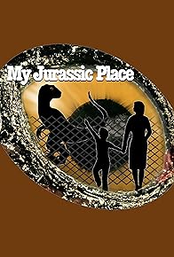 Primary photo for My Jurassic Place