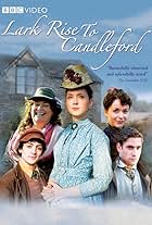 Lark Rise to Candleford