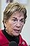 Janice Schakowsky's primary photo