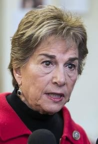 Primary photo for Janice Schakowsky