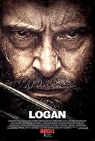 Logan