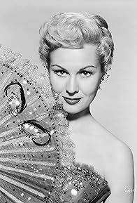 Primary photo for Virginia Mayo