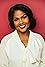 CeCe Winans's primary photo