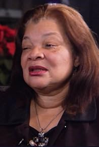 Primary photo for Alveda King