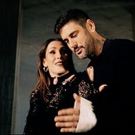 Primary photo for Malú & Melendi - El Apagón