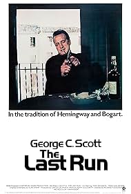 The Last Run (1971)